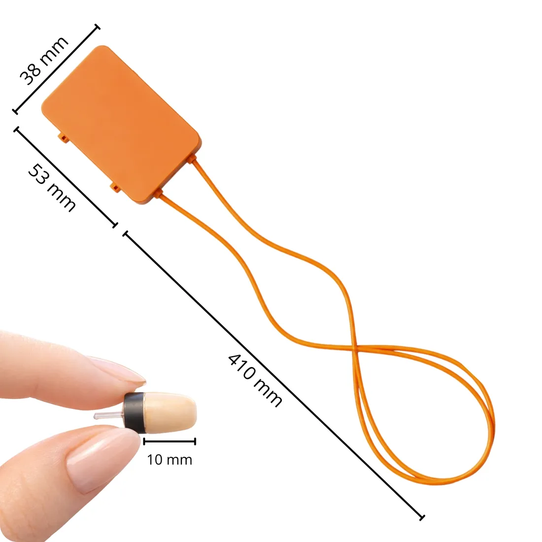mini-podsluch-szpiegowski-pluskwa-gsm-telefon-sim