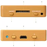 mini-podsluch-szpiegowski-pluskwa-gsm-telefon-sim-stan-opakowania-oryginalne