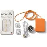 mini-podsluch-szpiegowski-pluskwa-gsm-telefon-sim-kod-producenta-mikro-sluchawka-do-ucha-aue01