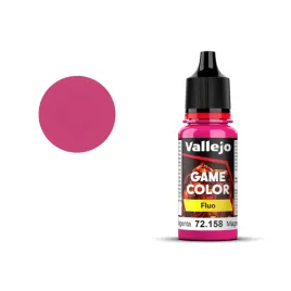 farbka-vallejo-72-158-game-color-fluo-magenta-18-ml