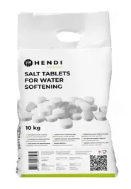 sol-w-tabletkach-do-zmiekczania-wody-hedni-10-kg-sol-do-zmiekczacza