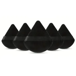 trojkatny-puszek-gabeczka-aplikator-do-pudru-makijazu-mini-czarny-5szt
