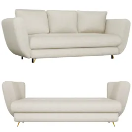 sofa-z-funkcja-spania-rozkladana-kanapa-pojemnik-na-posciel-zlote-nozki