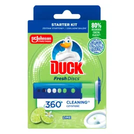duck-fresh-discs-lime-zelowy-krazek-do-toalety-o-zapachu-limonki-36-ml