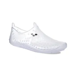 buty-do-wody-unisex-na-basen-plaze-koralowce-ochronne-arena-sharm-2-r-42