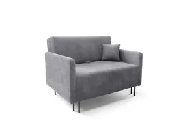 sofa-dwuosobowa-amerykanka-monte-z-funkcja-spania-ld90-ciemnoszary