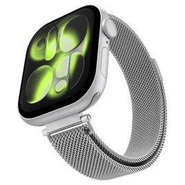 spigen-metal-band-silver-apple-watch-42mm-41mm-40mm