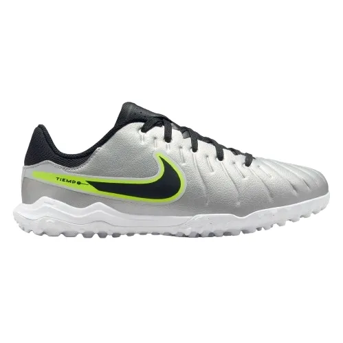 nike-jr-legend-10-academy-tf-marka-nike