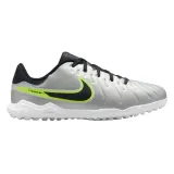 nike-jr-legend-10-academy-tf-marka-nike