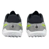 nike-jr-legend-10-academy-tf-plec-unisex