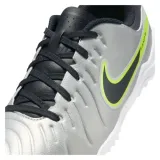nike-jr-legend-10-academy-tf-dlugosc-wkladki-wew-22-cm