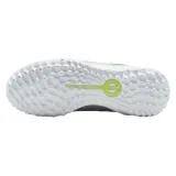 nike-jr-legend-10-academy-tf-kod-producenta-dv4351-001