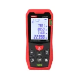 miernik-dystansu-uni-t-lm120a