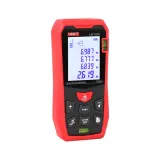 miernik-dystansu-uni-t-lm120a-stan-nowy