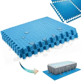styropian-puzzle-piankowe-folia-wodoodporna-do-pod-basen-bestway-56721