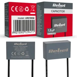 kondensator-rozruchowy-do-silnikow-1-5uf-450v-mksp-8-urz3958