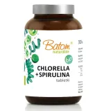 chlorella-spirulina-bio-240-tabletek-batom