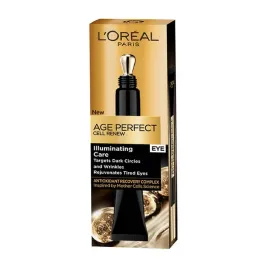 l-oreal-age-perfect-cell-renew-krem-pod-oczy-15ml