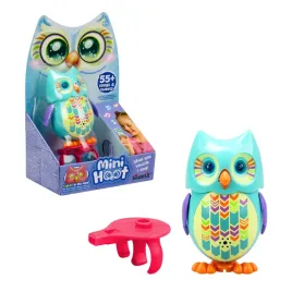 mini-hoot-spiewajaca-interaktywna-sowa-swiecace-oczy-zielona-silverlit-8828
