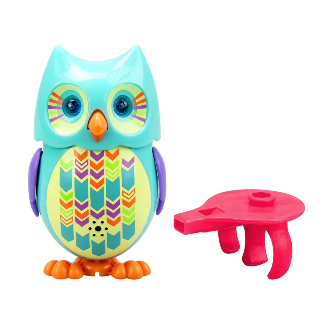 mini-hoot-spiewajaca-interaktywna-sowa-swiecace-oczy-zielona-silverlit-8828