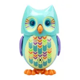 mini-hoot-spiewajaca-interaktywna-sowa-swiecace-oczy-zielona-silverlit-8828-bohater-brak