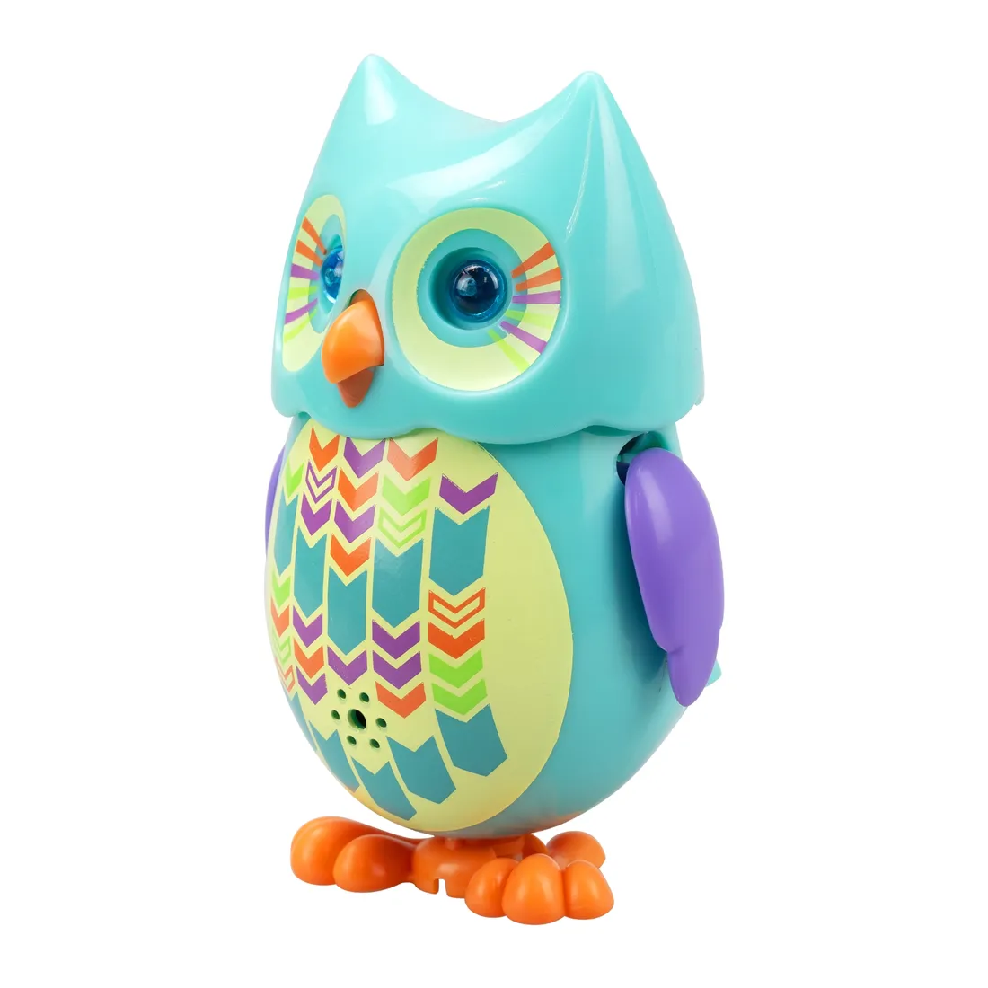 mini-hoot-spiewajaca-interaktywna-sowa-swiecace-oczy-zielona-silverlit-8828