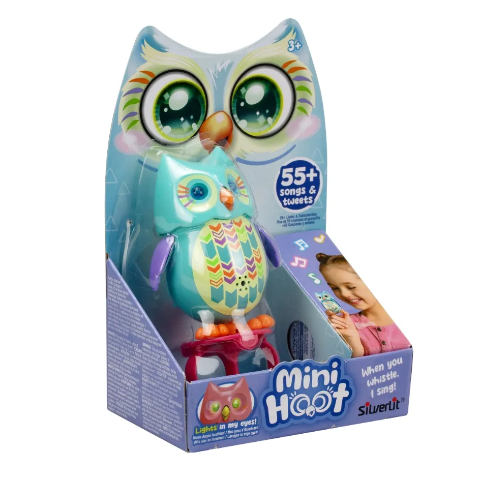 mini-hoot-spiewajaca-interaktywna-sowa-swiecace-oczy-zielona-silverlit-8828