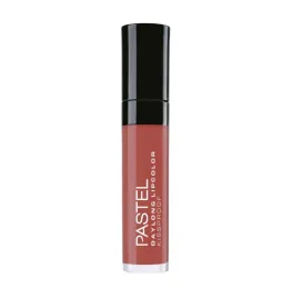pastel-daylong-lipcolor-szminka-w-plynie-43-7ml