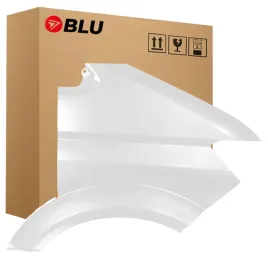 blu-blotnik-vw-crafter-ii-2-sy-sz-lb9a-prawy-bialy-16-ocynk-candyweiss