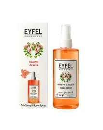 eyfel-odswiezacz-powietrza-akacja-400ml