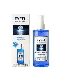 eyfel-odswiezacz-powietrza-moon-light-400ml
