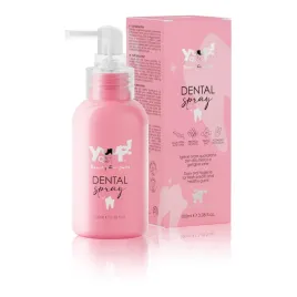 yuup-dental-spray-100ml-pasta-do-zebow-w-sprayu-dla-psa-i-kota