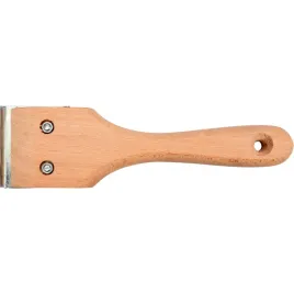 cyklina-reczna-drewniana-6cm-szlifowanie-gladzenie-drewna-60mm-vorel