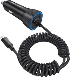 ladowarka-samochodowa-do-iphone-unbreakcable-32w-mfi-pd-20w-lightning