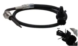 czujnik-temperatury-spalin-iveco-stralis-euro6