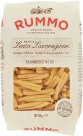 makaron-casarecce-n88-skretki-importowany-z-wloch-orginalny-500g-rummo