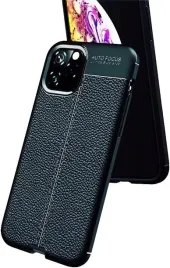etui-do-apple-iphone-11-pro-max-ciemne-zielone-imitacja-skory-podstawka