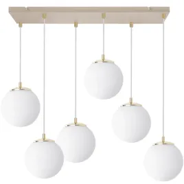 lampa-wiszaca-sufitowa-zyrandol-glamour-listwa-kaszmiowa-kule-do-salonu