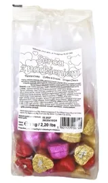 vobro-cukierki-praliny-serca-panna-cotta-1kg-coffeeandcream