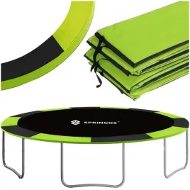 piankowa-oslona-na-sprezyny-do-trampoliny-363-369-cm-12ft-obrzeze