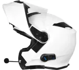 kask-origine-delta-bt-solid-white-gloss-m