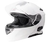 kask-origine-delta-bt-solid-white-gloss-m