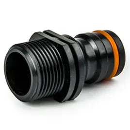 przylacze-bradas-power-jet-eco-pwb2186-gz-3-4-black-line-10-sztuk