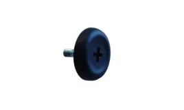pokretlo-oslony-cylindra-p340s-350s-360s-galka