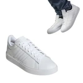 adidas-grand-court-2-0