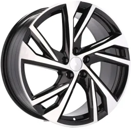 4x-kola-18-letnie-volvo-v60-ii-falken-235-45-r18