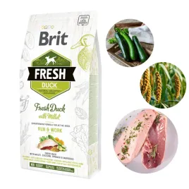 brit-fresh-duckandmillet-active-12-kg
