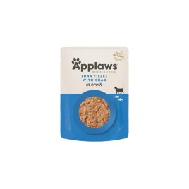 applaws-premium-mokra-karma-dla-kota-filet-tunczyk-z-krab-w-bulionie-3x70g