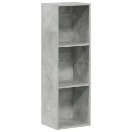 regal-betonowy-szary-36x30x114-cm-material-drewnopochodny