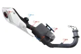 tlumik-voge-300-r